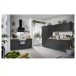 Mömax Einbauküche 2237034650 mömax Angebot