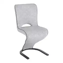 Mömax Schwingstuhl „GLORIA“ 2574002801 mömax Angebot