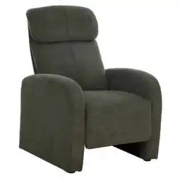 Mömax Relaxsessel „KORFU“ 2694000602 mömax Angebot
