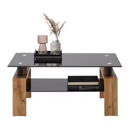 Mömax Couchtisch „INTRO“ 1973002302 mömax Angebot