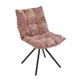 Mömax Stuhl „CARLA“ 1125031103 mömax Angebot