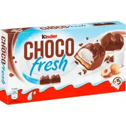 PENNY Choco Fresh Penny Angebot