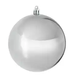 Mömax Christbaumkugel „BIG” 8178048701 mömax Angebot