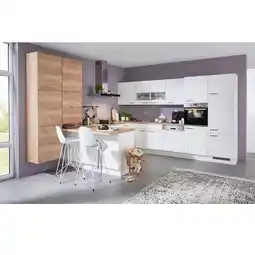 Mömax Einbauküche 0453157850 mömax Angebot