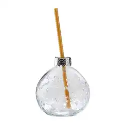 Mömax Trinkglas „DOBBIE“ 46280957 mömax Angebot