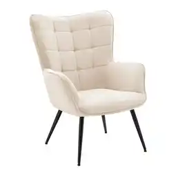 Mömax Sessel „Gunvor“ 2687006501 mömax Angebot