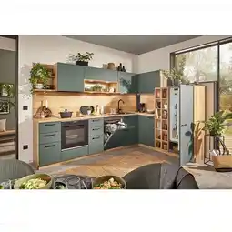 Mömax Eckküche 1566052150 mömax Angebot