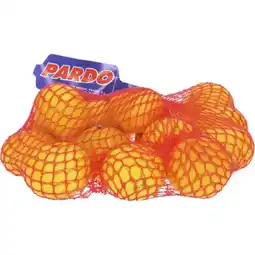 MPreis Satsumas MPREIS Angebot