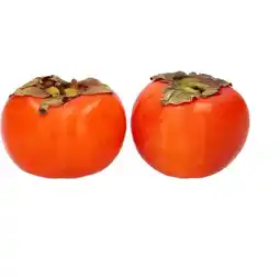 MPreis Kaki MPREIS Angebot