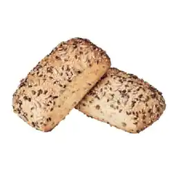 MPreis Therese Mölk Bio Khorasan-Dreisaatweckerl MPREIS Angebot