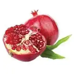 MPreis Granatapfel MPREIS Angebot