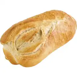 MPreis Therese Mölk Mantovane MPREIS Angebot