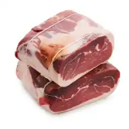 MPreis Italfino Parmaschinken MPREIS Angebot