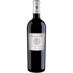 MPreis Marinotti Primitivo di Manduria Riserva MPREIS Angebot