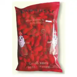 Unimarkt Erdnüsse Unimarkt Angebot