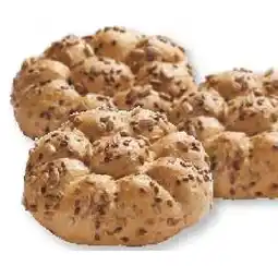 Unimarkt Bio Sonnenlaibchen Unimarkt Angebot