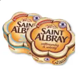 Unimarkt Weichkäse versch. Sorten Unimarkt Angebot