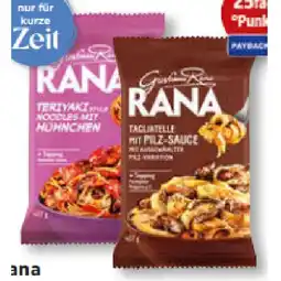 Unimarkt Fertiggerichte verschiedene Sorten Unimarkt Angebot