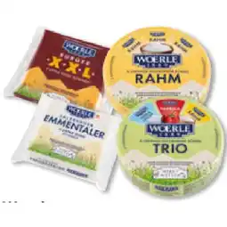 Unimarkt Salzburger Eckerl oder Toastscheiben versch. Sorten Unimarkt Angebot