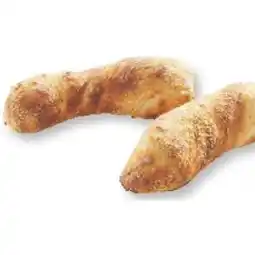 Unimarkt Kartoffelwurzerl Unimarkt Angebot