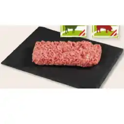 Unimarkt Premium Faschiertes gemischt Unimarkt Angebot