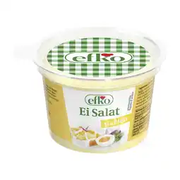 Unimarkt Salate versch. Sorten Unimarkt Angebot