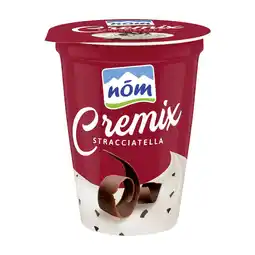 Unimarkt Cremix Dessertjoghurt versch. Sorten Unimarkt Angebot