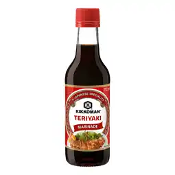 Unimarkt Sauce versch. Sorten Unimarkt Angebot
