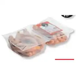 Unimarkt Frankfurter Unimarkt Angebot