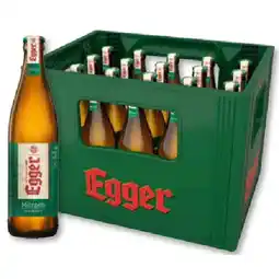 Unimarkt Märzen Kiste Unimarkt Angebot