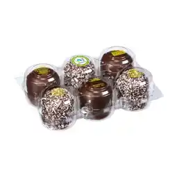 Unimarkt Schwedenbomben versch. Sorten Unimarkt Angebot