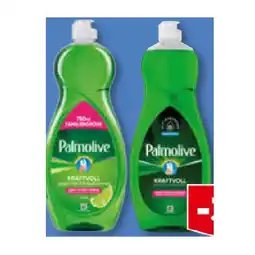 Unimarkt Spülmittel versch. Sorten Unimarkt Angebot