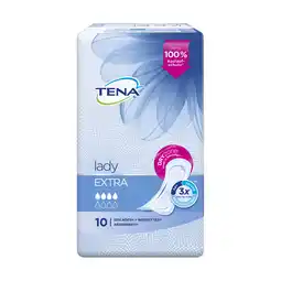 Unimarkt Discreet Einlagen versch. Sorten Unimarkt Angebot