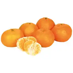Unimarkt Satsumas Unimarkt Angebot
