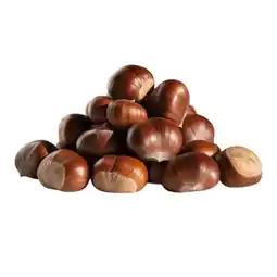 Lidl Esskastanien Lidl Angebot