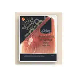 Lidl Prosciutto di Parma DOP Lidl Angebot