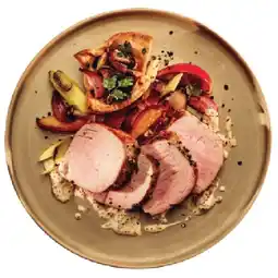 Lidl Schweinefilet Lidl Angebot