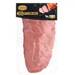 Lidl Metzgerfrisch Tafelspitz vom Kalb Lidl Angebot