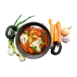 Lidl Frische Maishendl Suppenteile Lidl Angebot