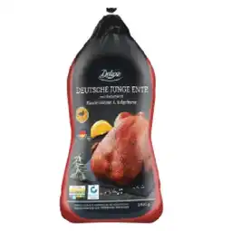 Lidl Junge Ente Lidl Angebot