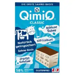 Lidl Classic Lidl Angebot