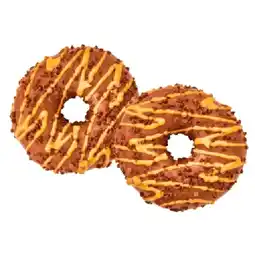 Lidl Donut 2er Lidl Angebot