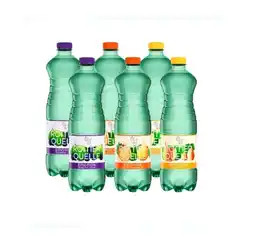 Lidl Emotion versch. Sorten Lidl Angebot