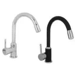 Lidl LED-Spültischarmatur Lidl Angebot