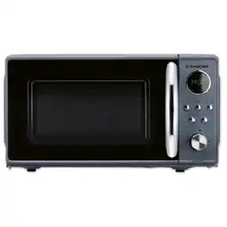 Lidl Mikrowelle Lidl Angebot