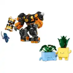 Lidl Duplo Spieleset 1 Lidl Angebot