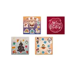 Lidl Fensteraufkleber Lidl Angebot