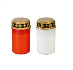 Lidl LED-Grablicht Lidl Angebot