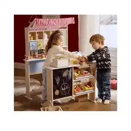 Lidl Kaufmannsladen Lidl Angebot