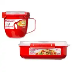 Lidl Mikrowellentasse/-dose Lidl Angebot